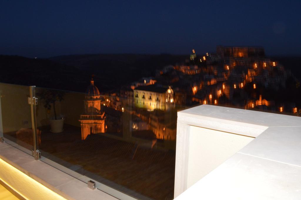 Iblachiara Ragusa Exterior foto
