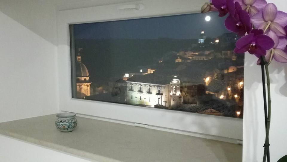 Iblachiara Ragusa Exterior foto